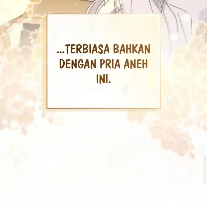 Chapter 35 - halaman 53