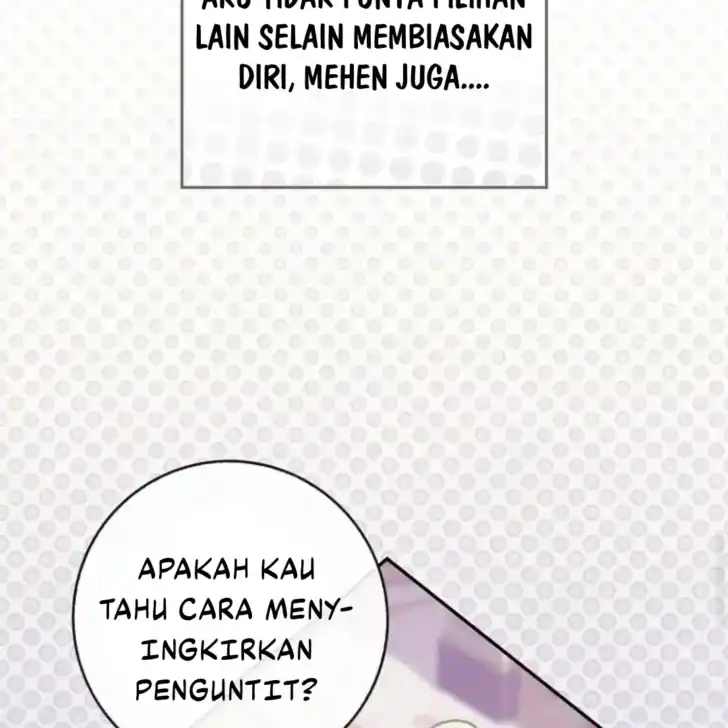 Chapter 35 - halaman 56