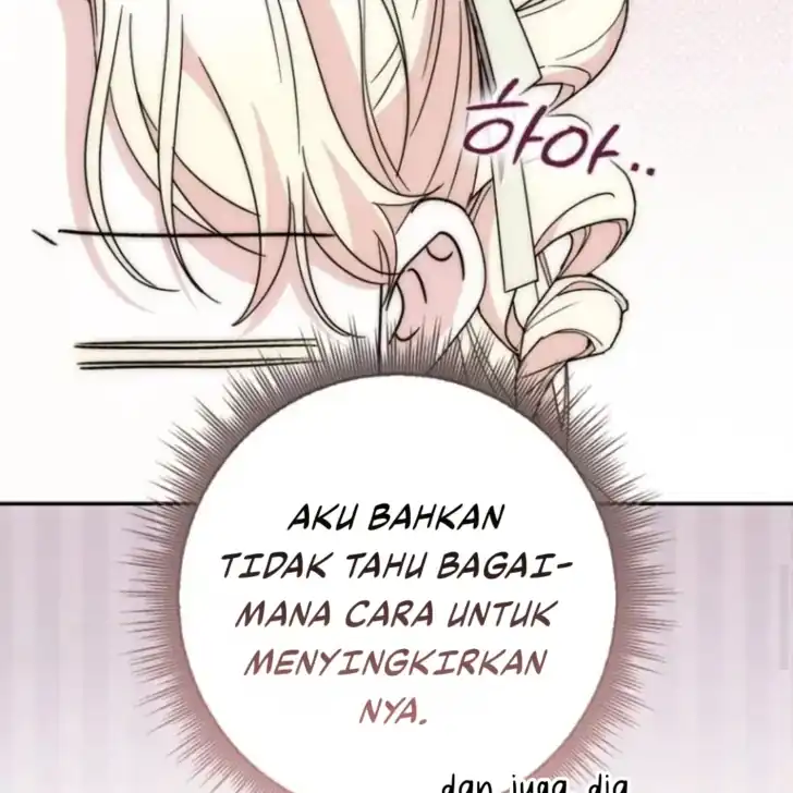 Chapter 35 - halaman 58