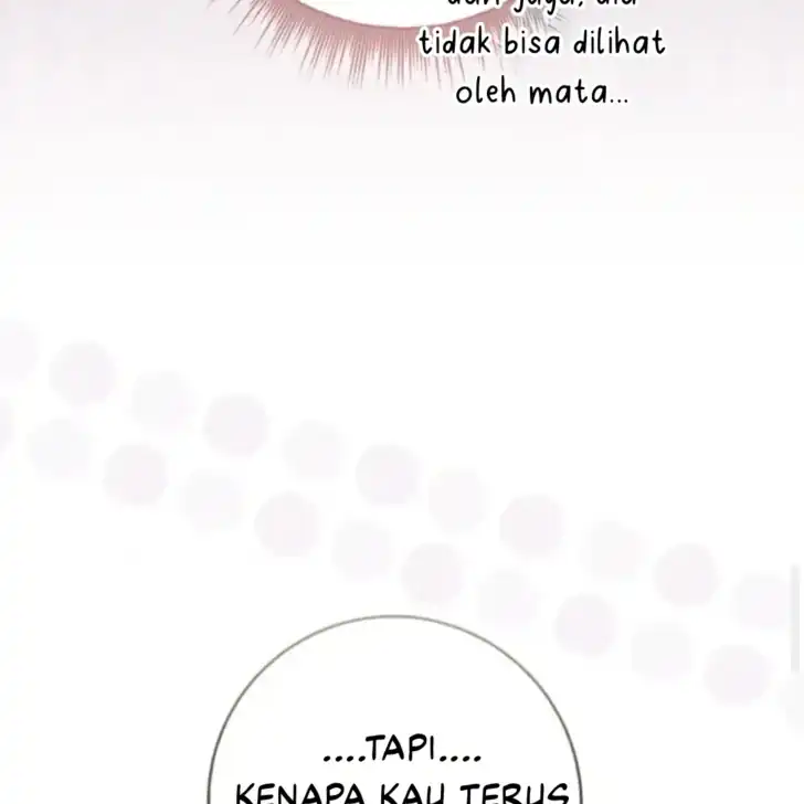 Chapter 35 - halaman 59