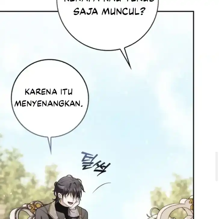 Chapter 35 - halaman 60