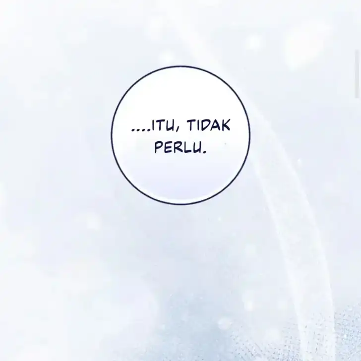 Chapter 35 - halaman 75