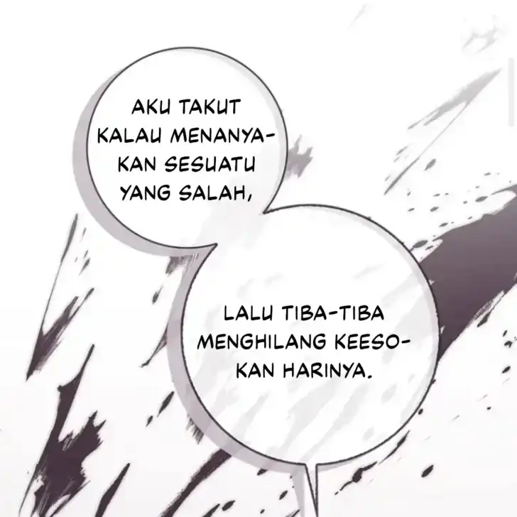 Chapter 35 - halaman 78