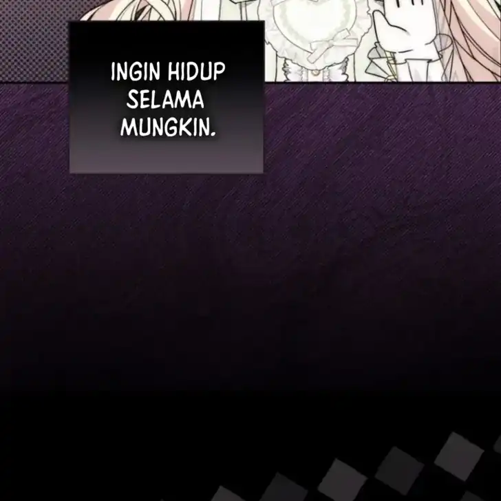 Chapter 35 - halaman 80