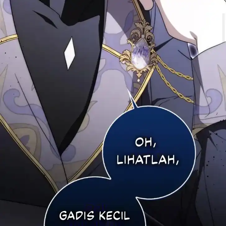 Chapter 35 - halaman 84