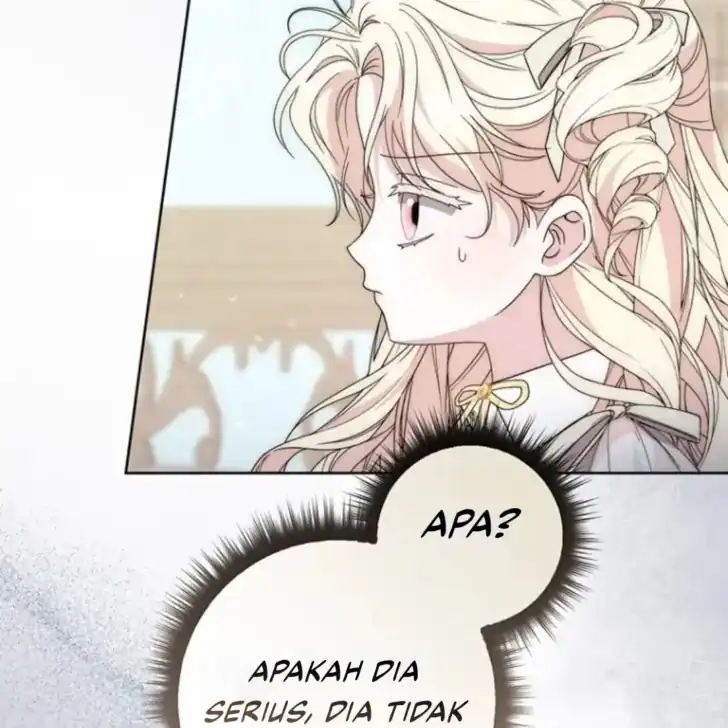 Chapter 35 - halaman 89