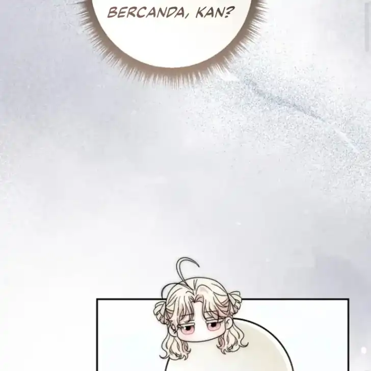 Chapter 35 - halaman 90