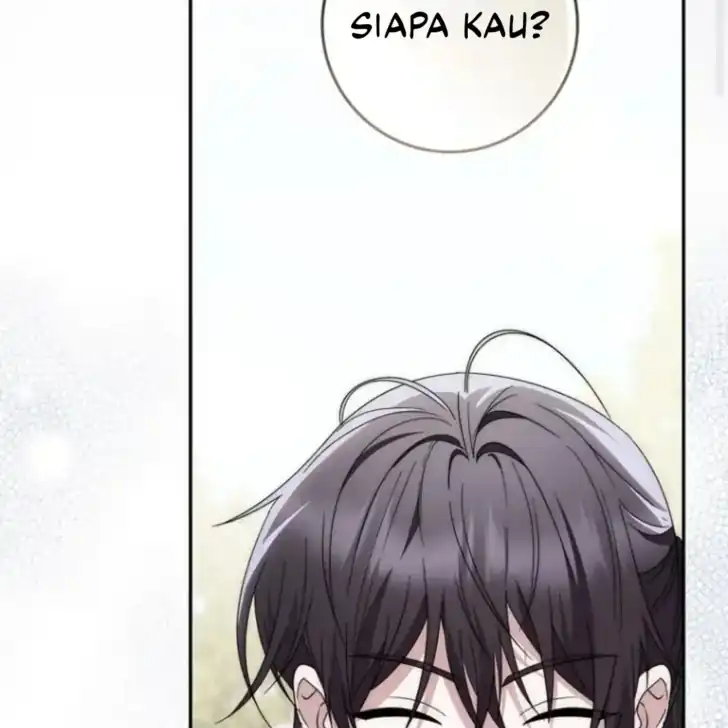 Chapter 35 - halaman 91