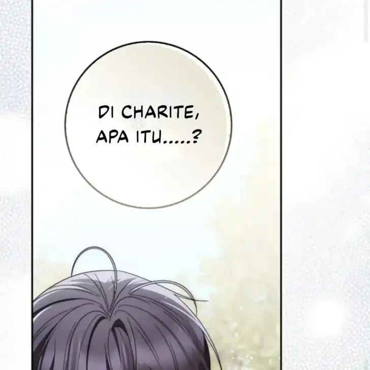 Chapter 35 - halaman 93