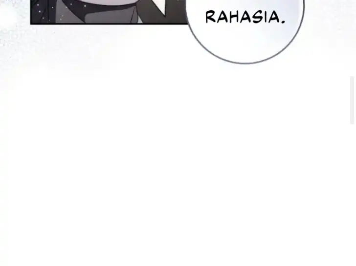 Chapter 35 - halaman 95