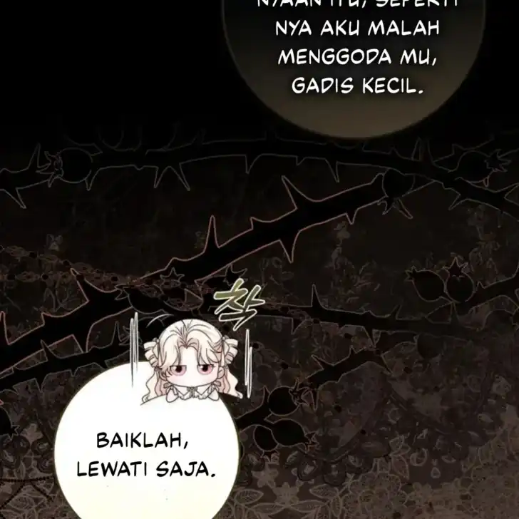 Chapter 35 - halaman 98