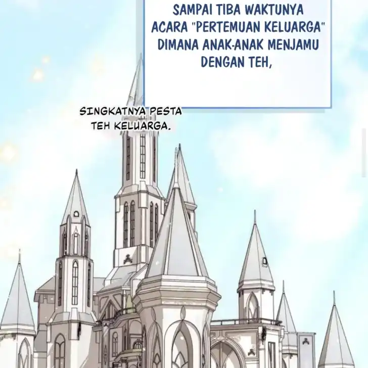 Chapter 36 - halaman 102