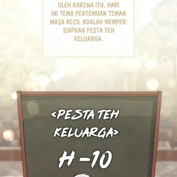 Chapter 36 - halaman 106