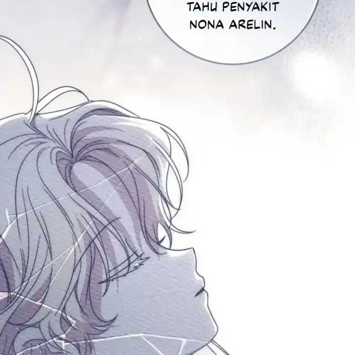 Chapter 36 - halaman 12