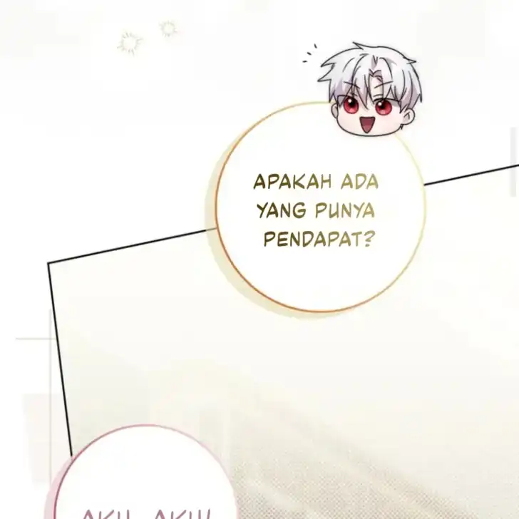 Chapter 36 - halaman 112