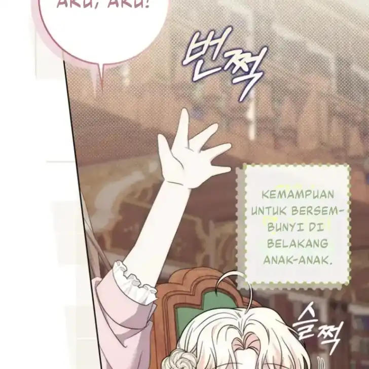 Chapter 36 - halaman 113
