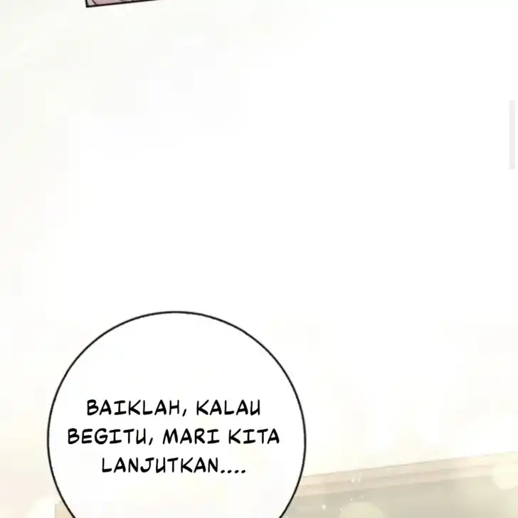 Chapter 36 - halaman 117