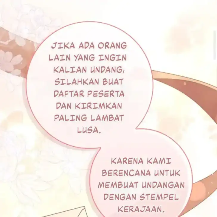 Chapter 36 - halaman 122