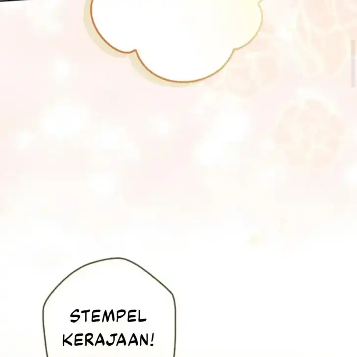 Chapter 36 - halaman 125