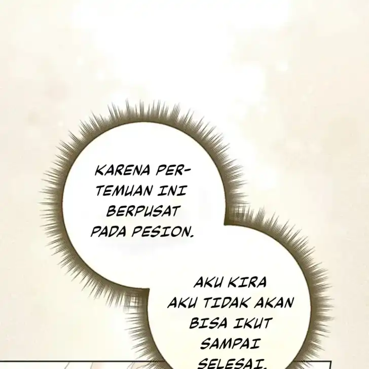 Chapter 36 - halaman 133