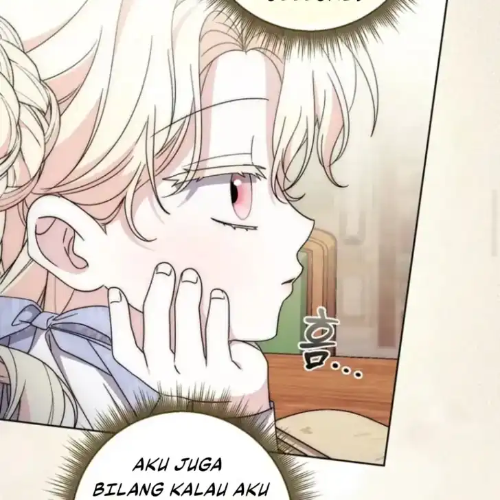 Chapter 36 - halaman 134