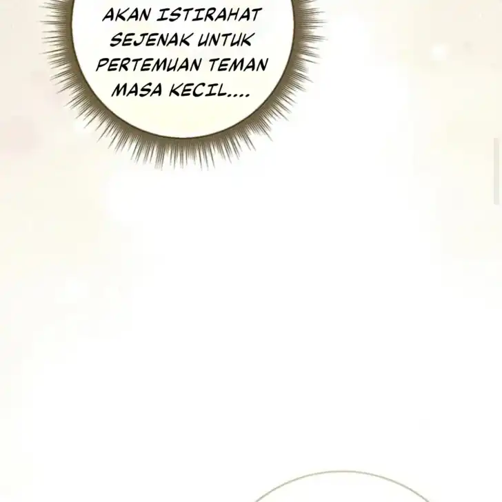Chapter 36 - halaman 135