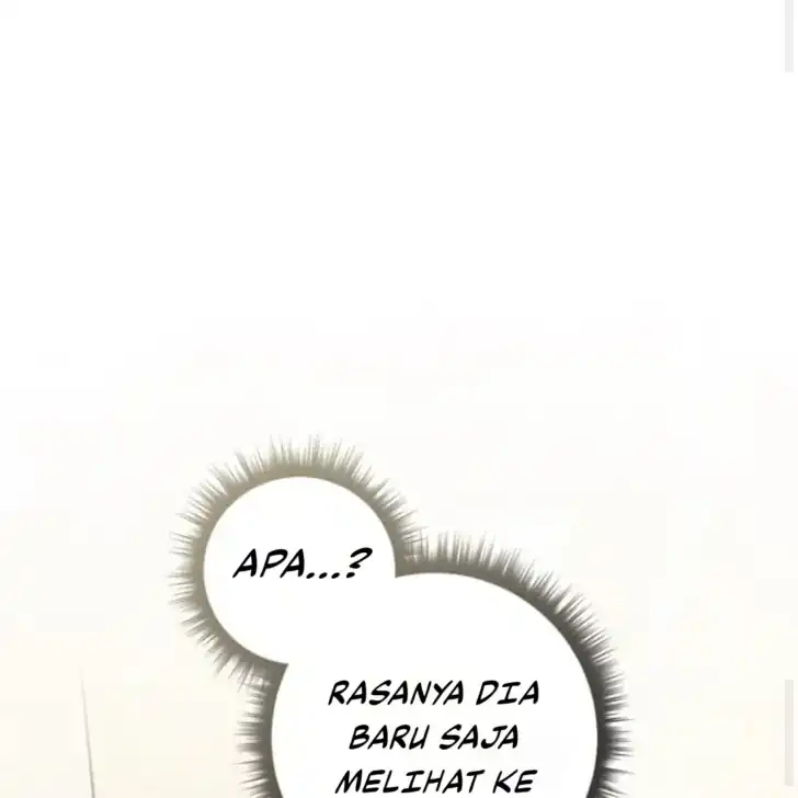 Chapter 36 - halaman 138