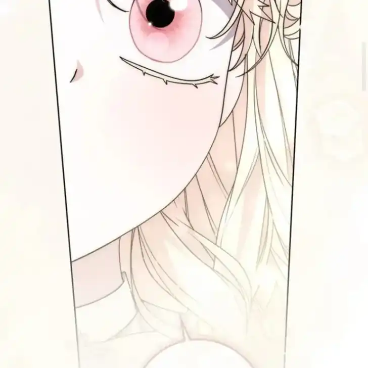 Chapter 36 - halaman 145