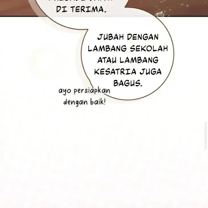 Chapter 36 - halaman 149