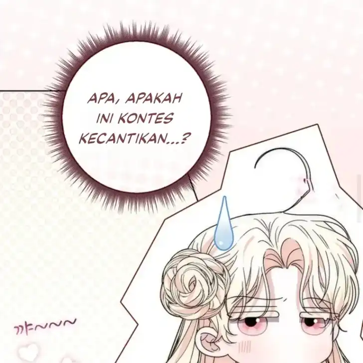 Chapter 36 - halaman 150