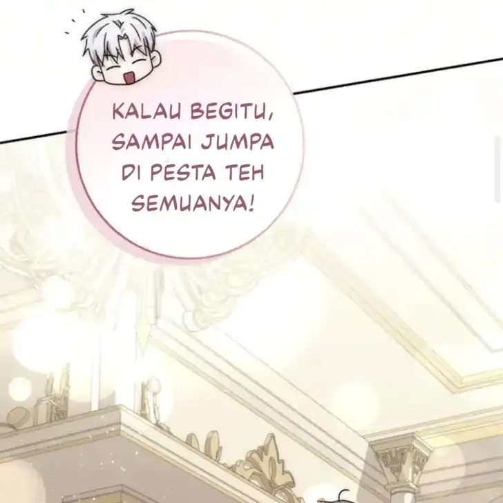 Chapter 36 - halaman 152