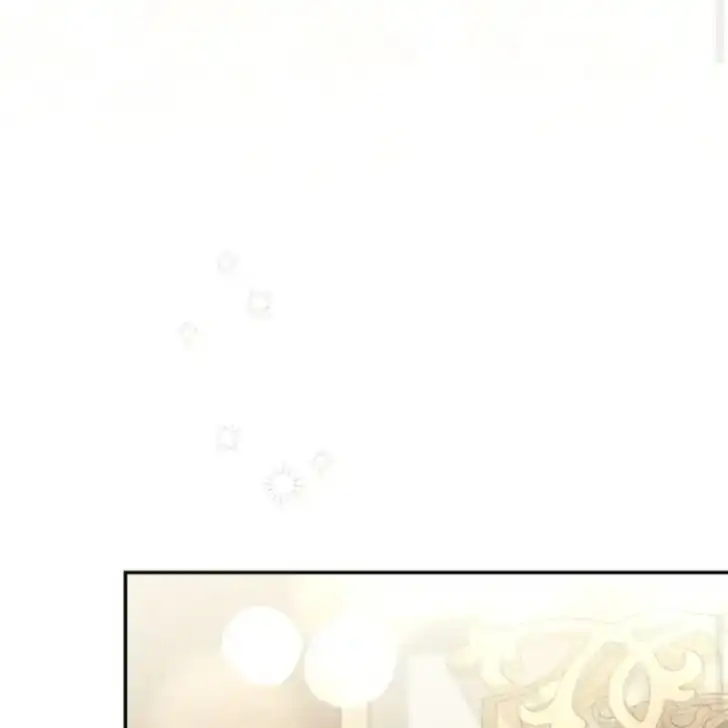 Chapter 36 - halaman 155