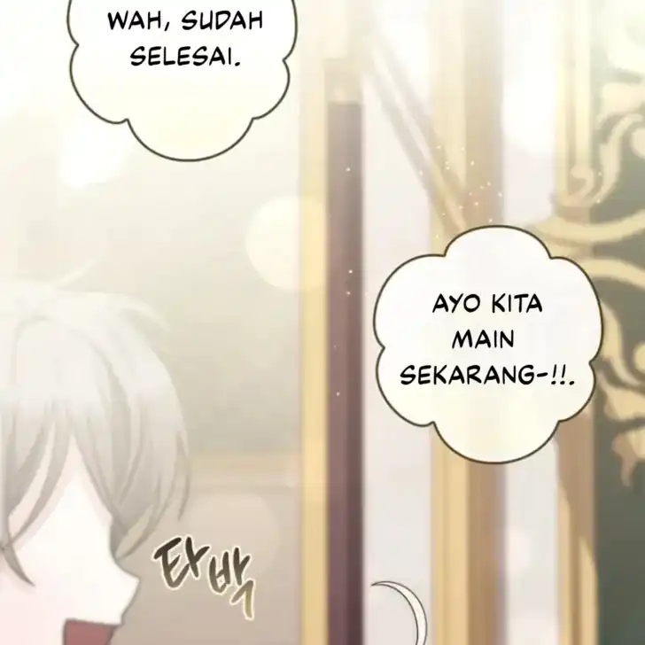 Chapter 36 - halaman 157