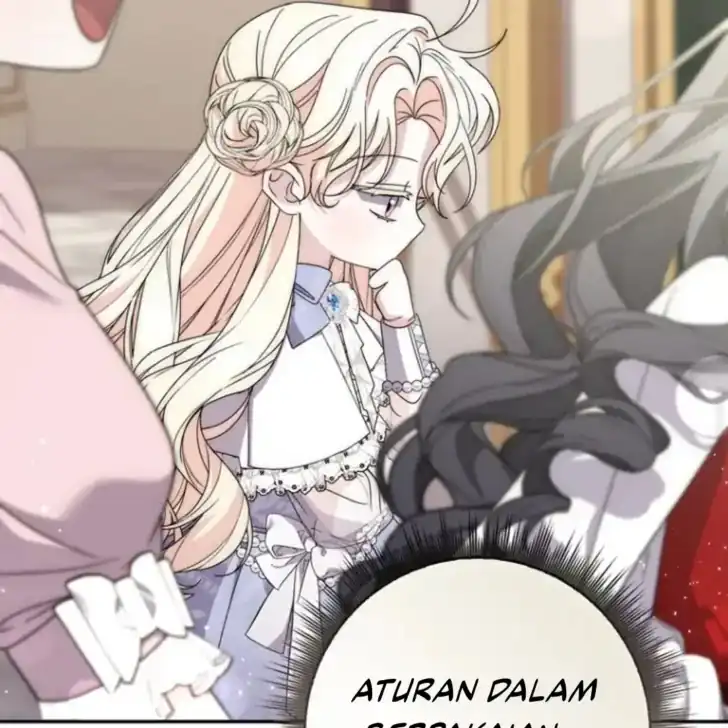 Chapter 36 - halaman 158