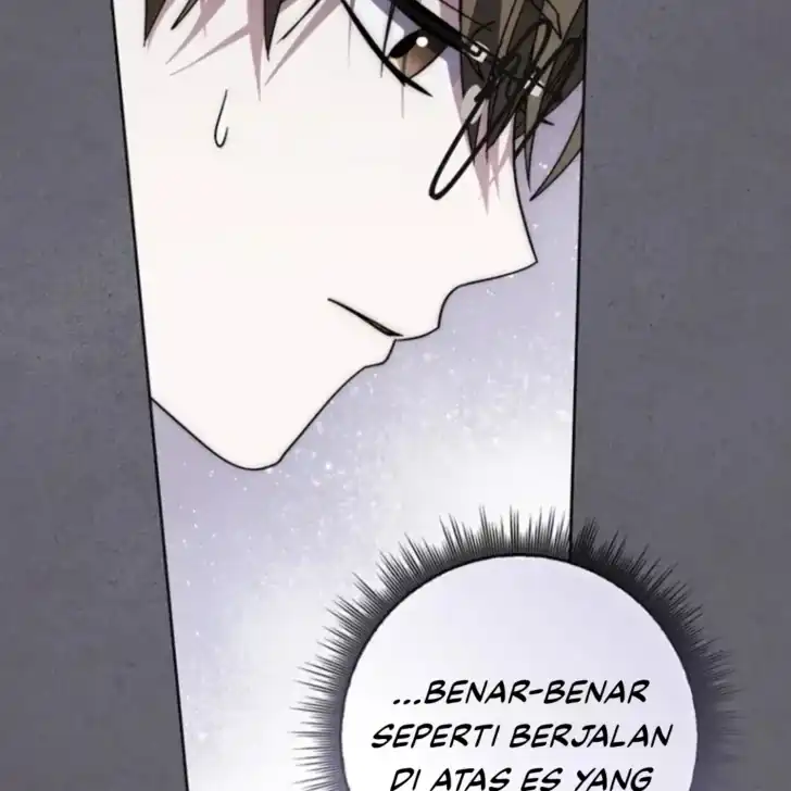 Chapter 36 - halaman 17