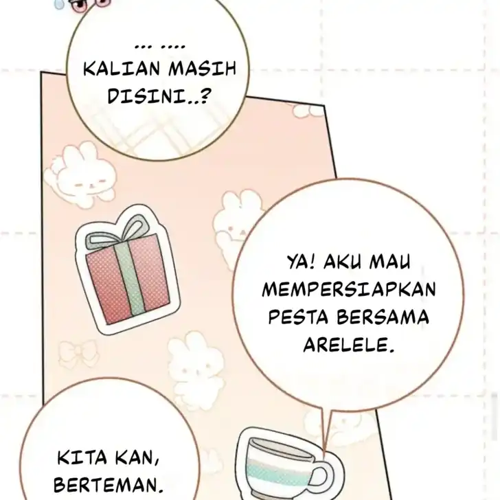Chapter 36 - halaman 166
