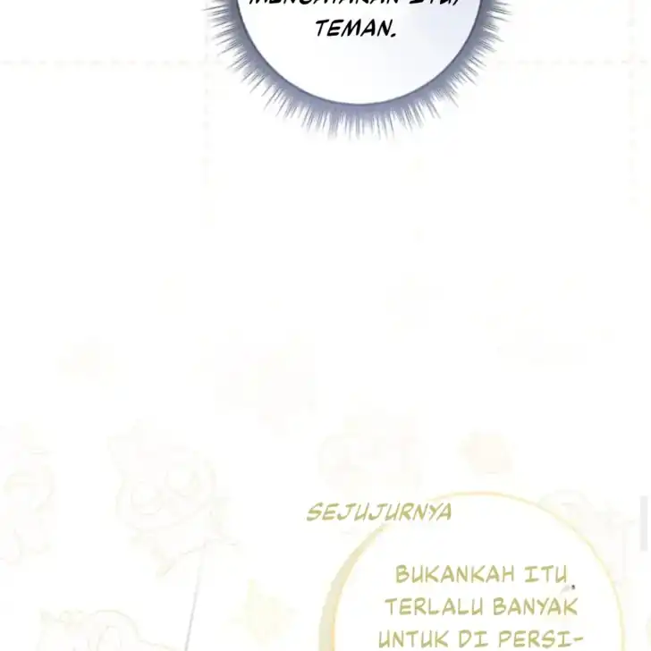 Chapter 36 - halaman 168