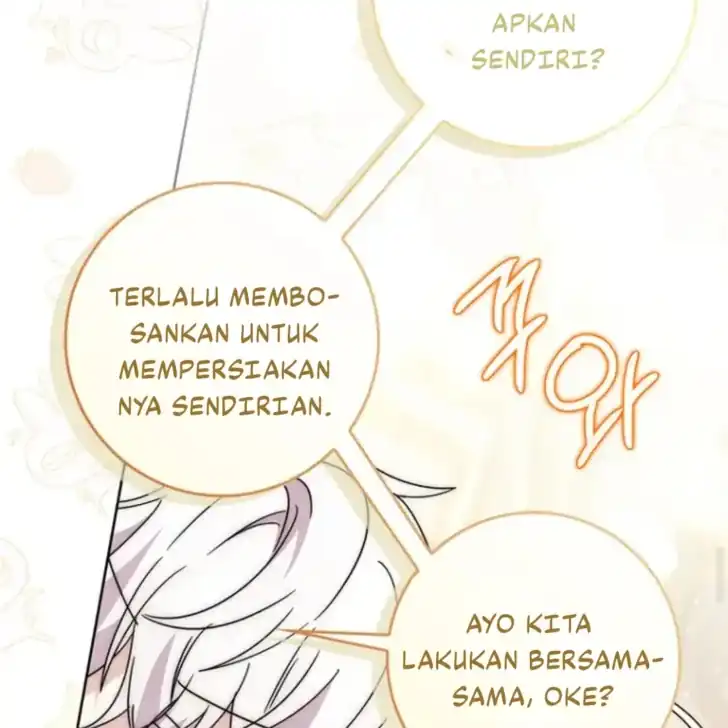 Chapter 36 - halaman 169