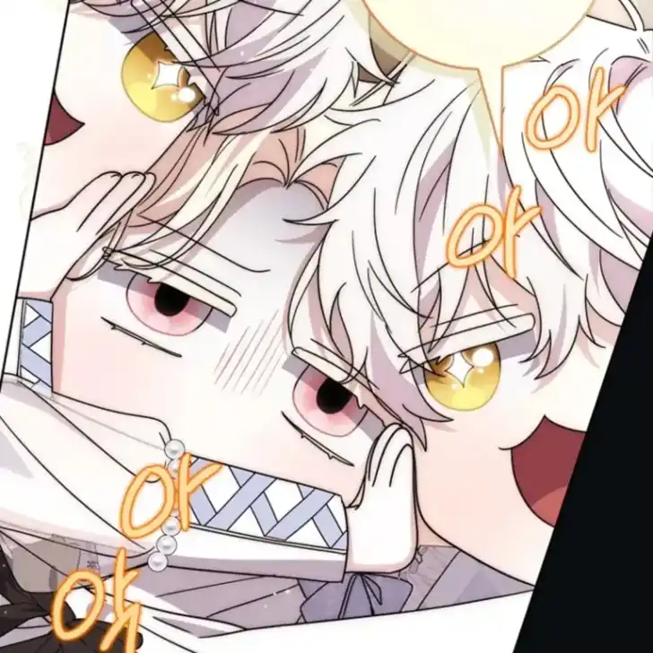 Chapter 36 - halaman 170