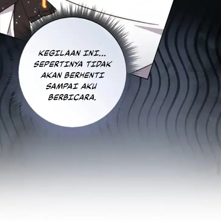 Chapter 36 - halaman 171