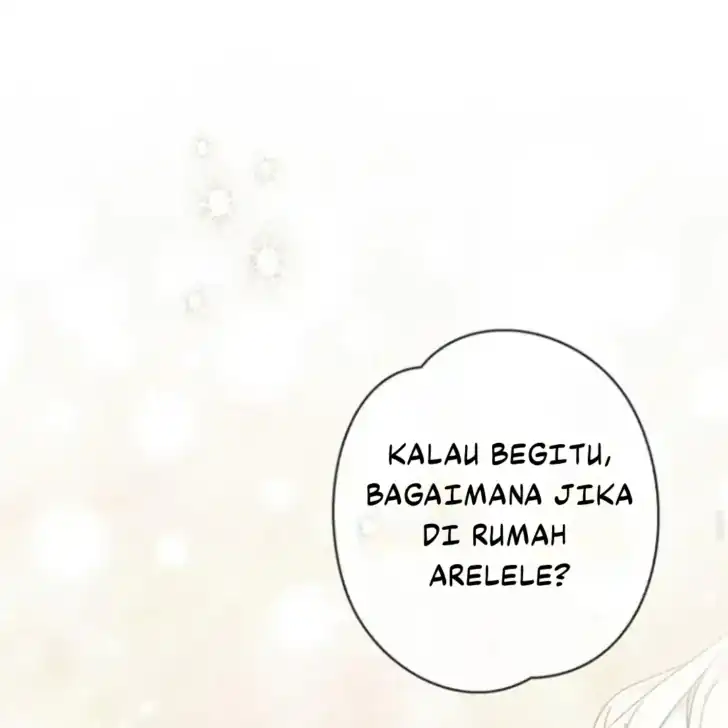 Chapter 36 - halaman 174
