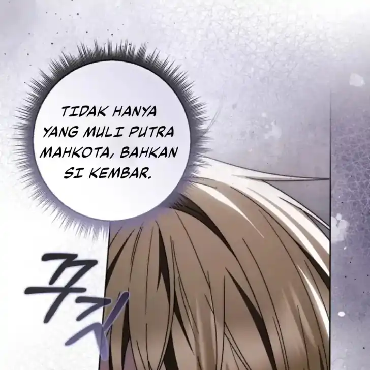 Chapter 36 - halaman 177