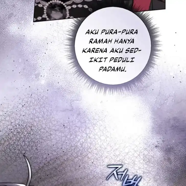 Chapter 36 - halaman 179