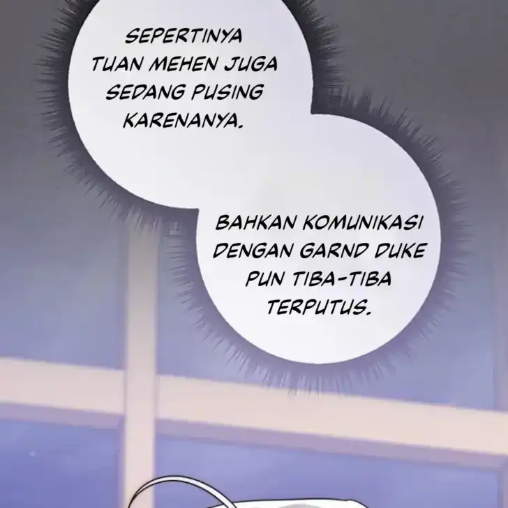Chapter 36 - halaman 19