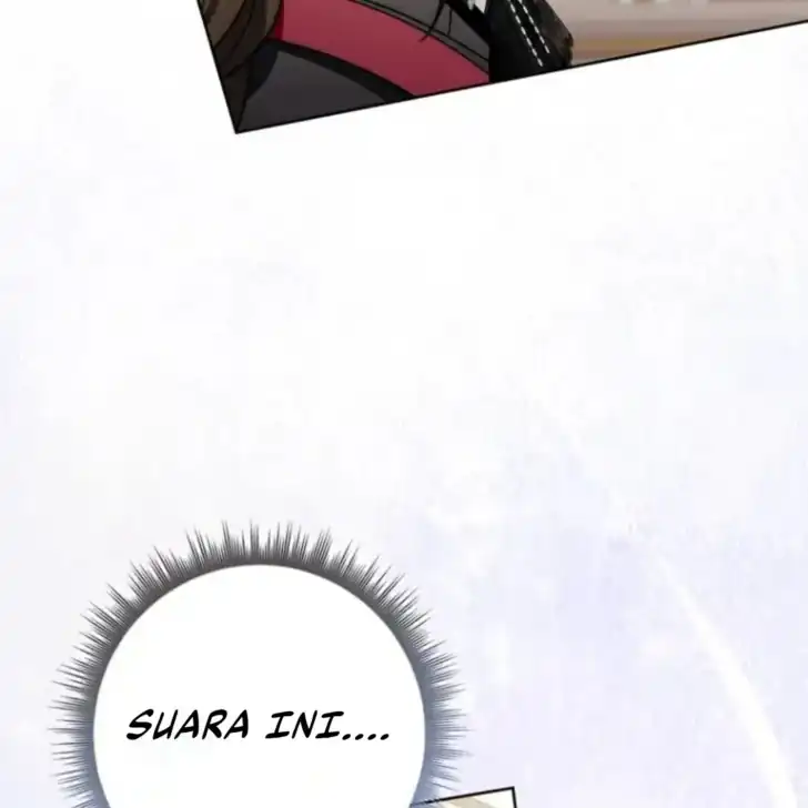 Chapter 36 - halaman 184
