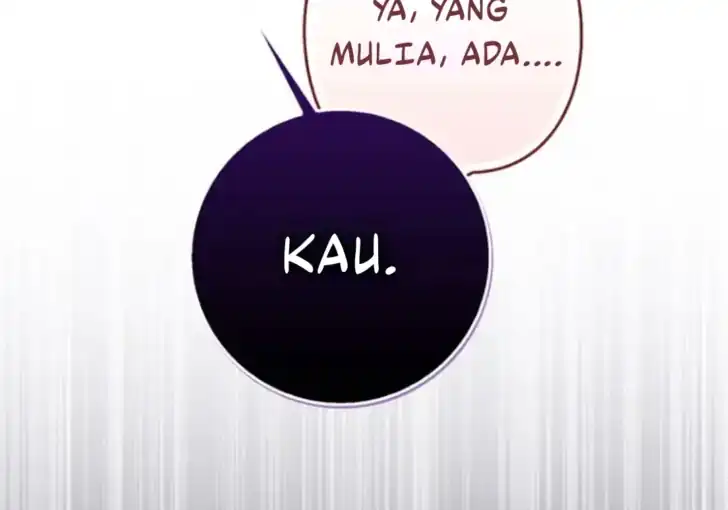 Chapter 36 - halaman 192
