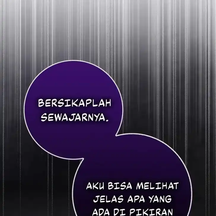 Chapter 36 - halaman 193