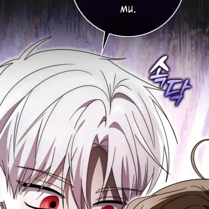 Chapter 36 - halaman 194