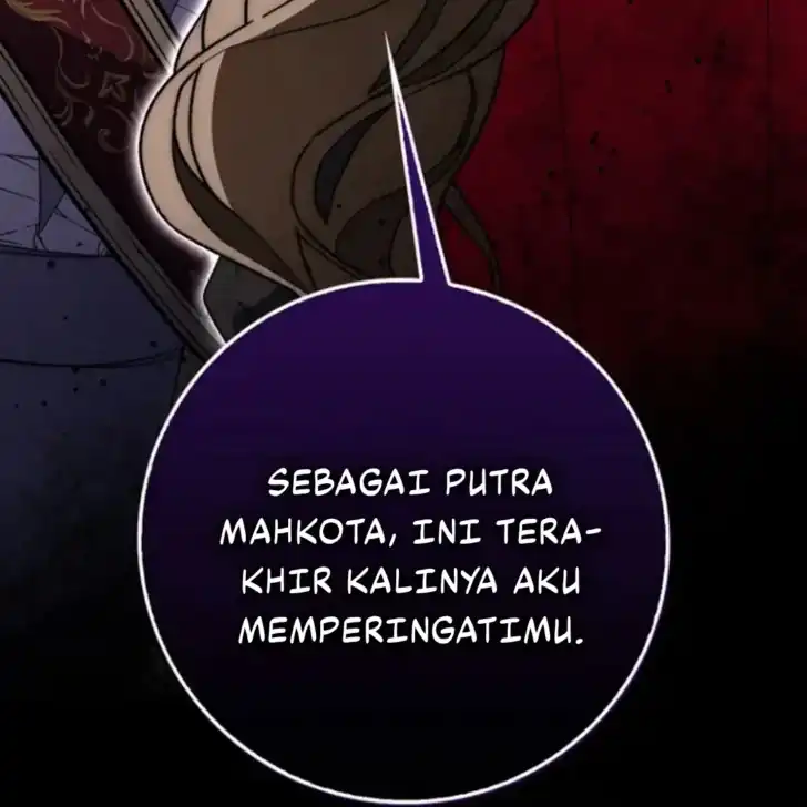Chapter 36 - halaman 196