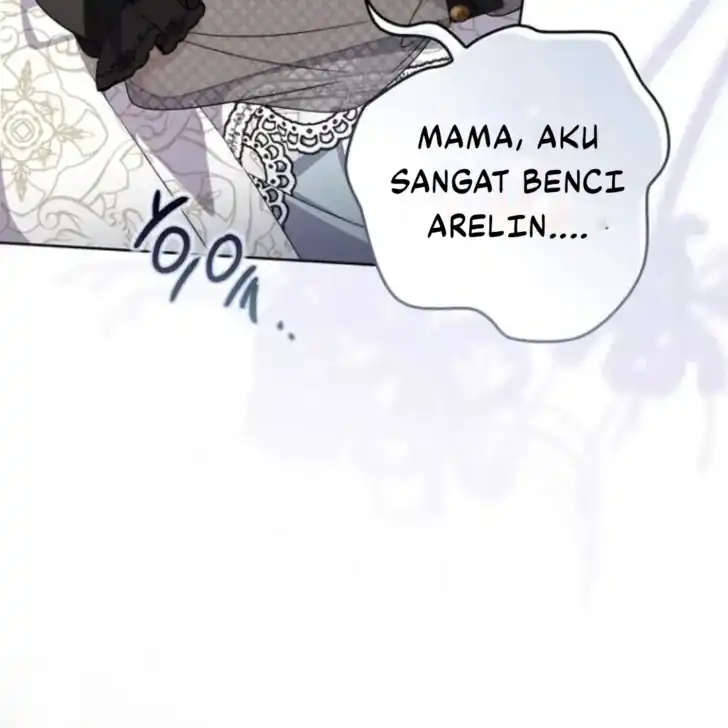Chapter 36 - halaman 207